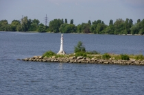 Výlet